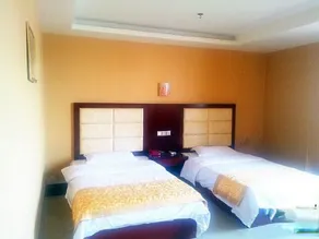 Huafeng Hotel - Image 2