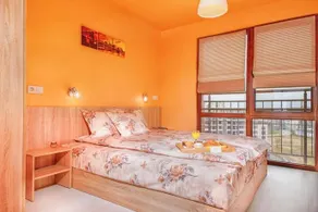 Teis Apartments - Image 5