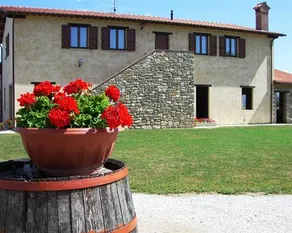 Monte Fugnano - Image 3