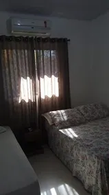 Casa do Bosque Bonito MS - Image 4