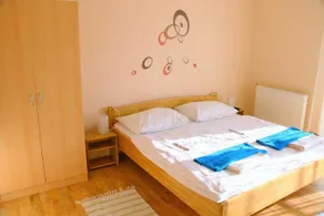 Barki Apartman - Image 5