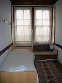 Gulen Konak - Image 3