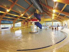 Chalet 50 - Image 5