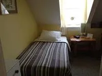 Chicago House - Image 4