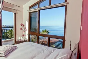 Kallinousa Beach Villa - Image 2