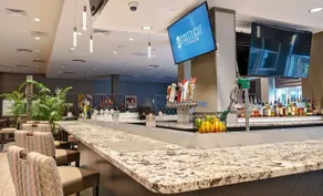 Holiday Inn & Suites Philadelphia W - Drexel Hill by IHG - Image 5