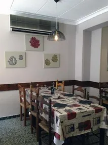 Hostal Ca L'Anton - Image 4