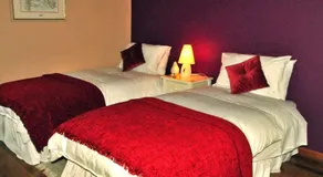 Apartment Auchenblae - Image 5