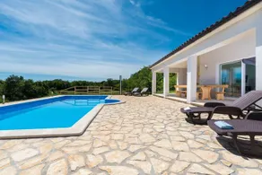 Villa LariF - Image 1