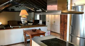 Apartament a Ger - Image 4