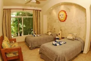 Casa Paraiso By Bric - Image 2