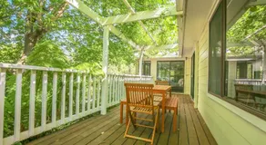 Alderwood - Image 5