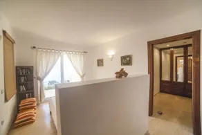 Luxury Villa Caretta - Image 2