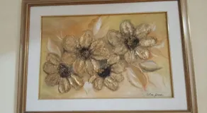 Hotel Antica Locanda a Castrocaro Terme - Image 4