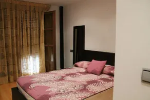 Hostal Ainoa - Image 4
