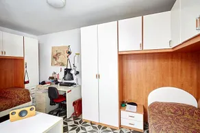Residenza Universitaria Gesuiti - Image 2