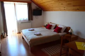 House Corak - Image 4
