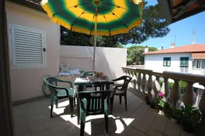 La Piazzetta - Image 5