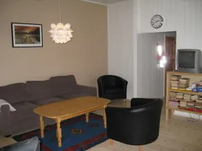 Lhl Klinikkene Røros - Image 2
