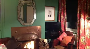Quaint Cottage Broadstairs - Image 2