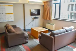 Ryerson Conference Services & Lodging - Image 5