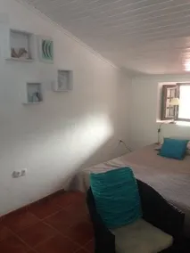 Flor Da Ramila - Image 4