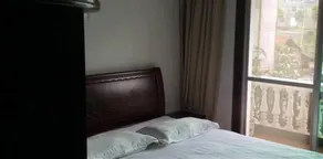 Gujin Hotel - Image 3