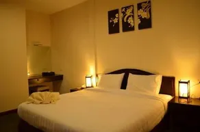 The Maze Resort - Image 5