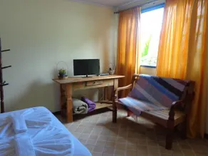 Pousada Sao Francisco - Image 2