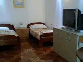 Apartments Maca - Image 5