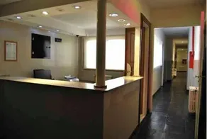Sojo Apart Hotel - Image 2