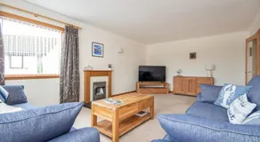 18 The Meadows - Image 3