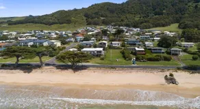 Blue Sea Apollo Bay - Image 3