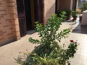 Villa Alba - Image 2