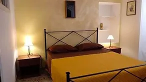 B&B Antiche Mura - Image 5