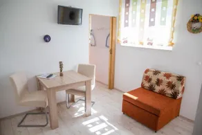 Apartments Nino - Image 2