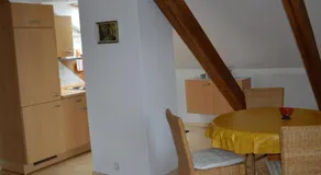 Ferienwohnung Katzmann - Image 2