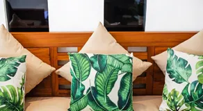 Villa Poppy Legian - Image 2