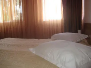 Hotel Traian Eforie Nord - Image 2