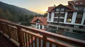 Borovets Hills Apartments - Evergreen Suite - Image 5