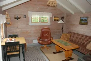 Hesthaug Gard - Image 2