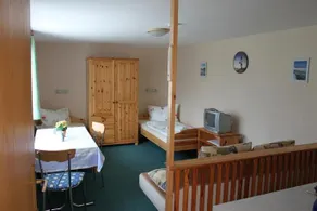 Ferienhaus Rudolph - Image 4