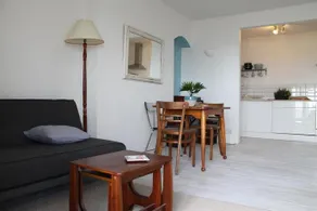 Stunning 2 bed with Sea View in Hastings Old Town - Image 4
