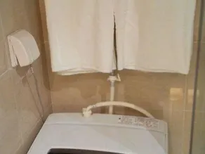 Good Hotel - Image 3