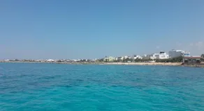 Casa Bianca Al Mare - Image 2