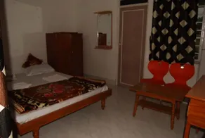 Muktadhara Guest House - Image 3