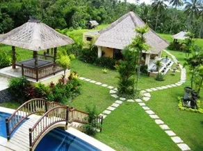 Villa Aruna - Image 2