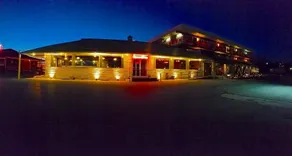 Beltway Motel - Image 2