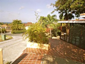 Villa Luna Willemstad - Image 2