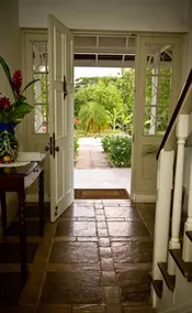 Liberty Hill Great House Resort & Spa - Image 3